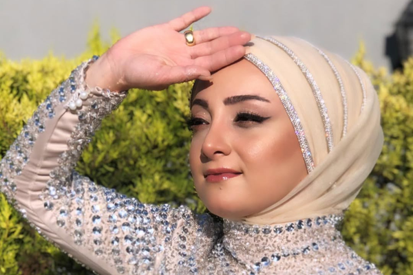 adsız tasarım 2025 11 13t153834.664