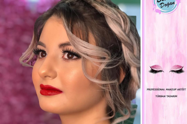 adsız tasarım 2025 11 13t161958.601