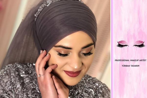 adsız tasarım 2025 11 13t162043.569