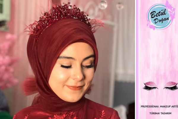 adsız tasarım 2025 11 13t162258.754