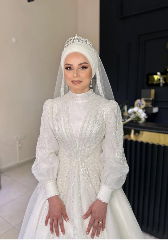 adsız tasarım 2025 11 14t111810.221