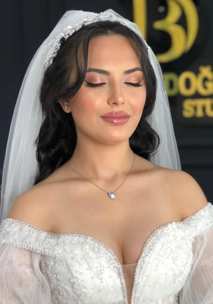 adsız tasarım 2025 11 14t111822.960