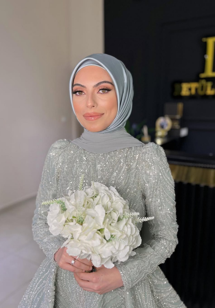 adsız tasarım 2025 11 14t111842.576