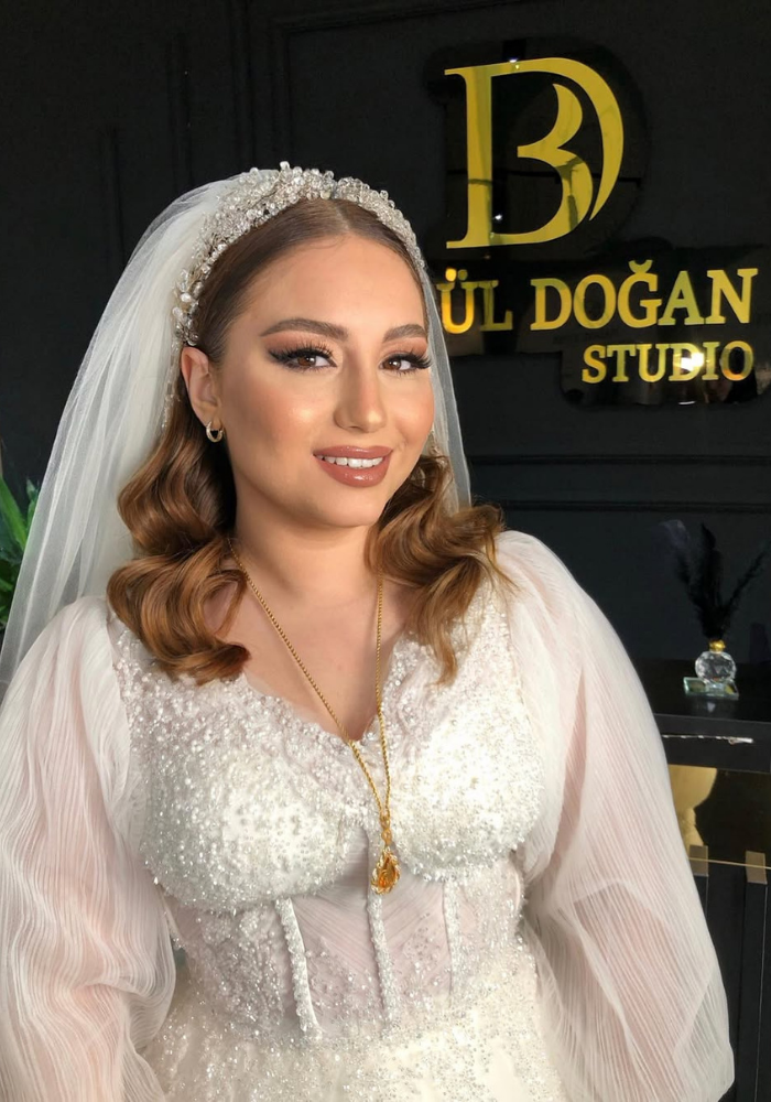 adsız tasarım 2025 11 14t111912.301