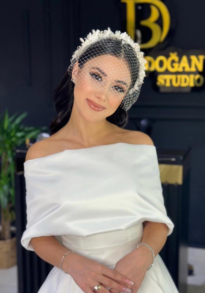 adsız tasarım 2025 11 14t111928.726