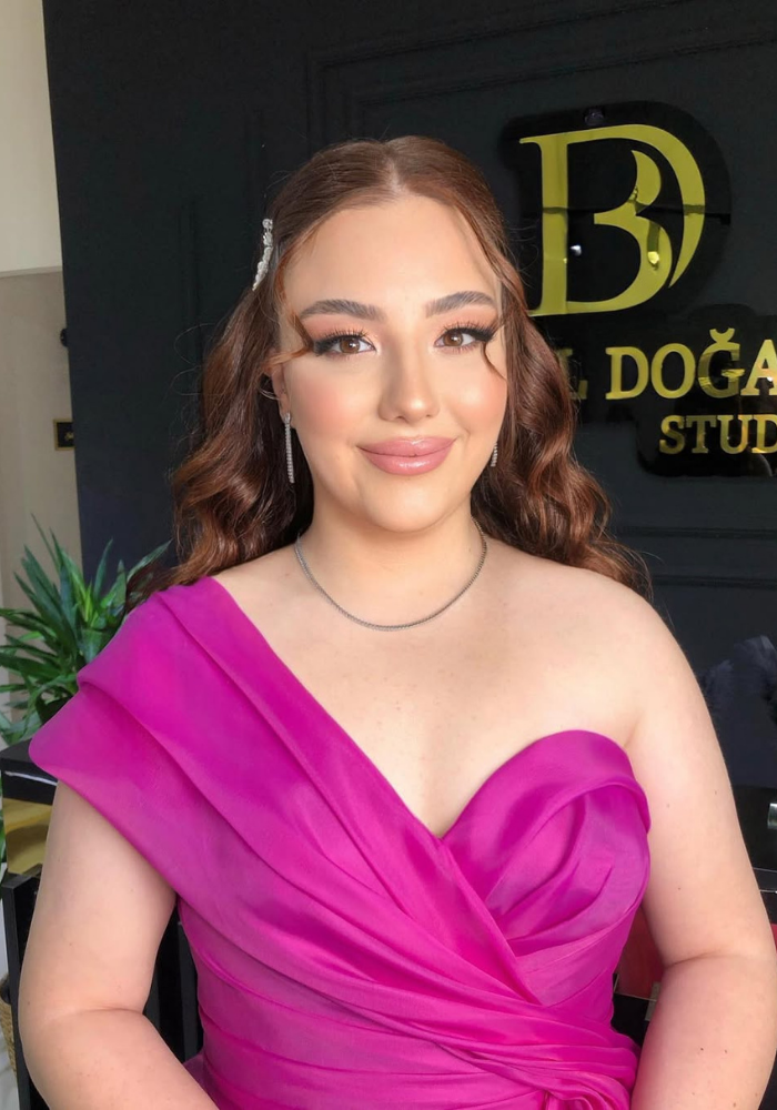 adsız tasarım 2025 11 14t111955.343